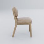 Natalie Dining Chair