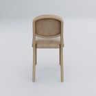 Natalie Dining Chair