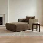 Vaila Side Table (22")