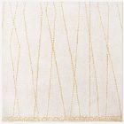 Safi Tufted Wool Rug