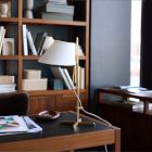 Iver Table Lamp (20")