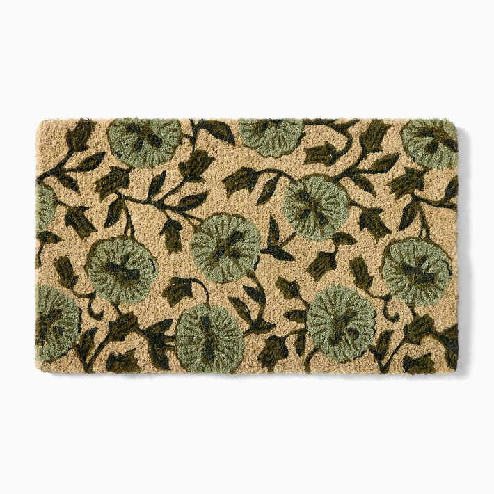 laney-floral-doormat-4-o.jpg