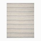 Colette Outdoor Performance Rug