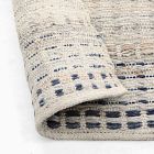 Colette Outdoor Performance Rug