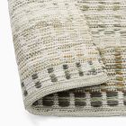 Colette Outdoor Performance Rug