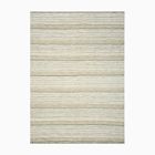 Colette Outdoor Performance Rug