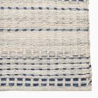 Colette Outdoor Performance Rug Swatch
