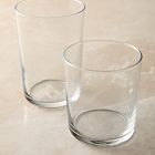 Arlo Drinking Glass Sets