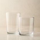 Arlo Drinking Glass Sets