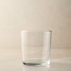 Arlo Drinking Glass Sets