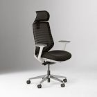 Branch Ergonomic Chair w/ Headrest