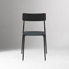 Steelcase Simple Chair