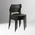 Steelcase Simple Chair