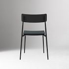 Steelcase Simple Chair