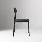 Steelcase Simple Chair