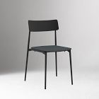 Steelcase Simple Chair