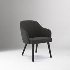 Sterling Lounge Chair