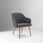 Sterling Lounge Chair