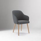 Sterling Guest Chair