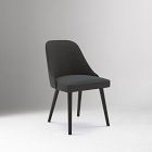 Sterling Guest Chair