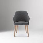 Sterling Guest Chair