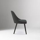 Sterling Guest Chair