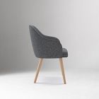 Sterling Guest Chair