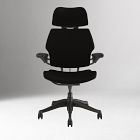 Humanscale® Freedom Task Chair w/ Headrest
