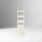 Greenpoint Tall Bookcase