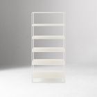 Greenpoint Tall Bookcase