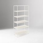 Greenpoint Tall Bookcase