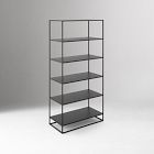Greenpoint Tall Bookcase