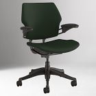 Humanscale® Freedom Task Chair
