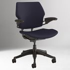 Humanscale® Freedom Task Chair