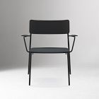 Steelcase Simple Lounge Chair