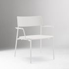 Steelcase Simple Lounge Chair