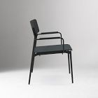 Steelcase Simple Lounge Chair