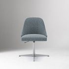 Sterling 4-Star Conference Chair