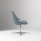 Sterling 4-Star Conference Chair