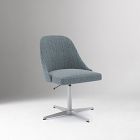 Sterling 4-Star Conference Chair