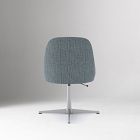 Sterling 4-Star Conference Chair