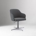 Sterling 4-Star Conference Chair