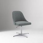 Sterling 4-Star Conference Chair