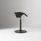 Branch Saddle Stool Iloa