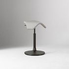 Branch Saddle Stool Iloa