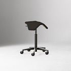 Branch Saddle Chair Iloa