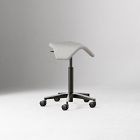 Branch Saddle Chair Iloa