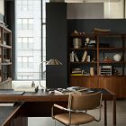 Hughes Desk (56"&ndash;68")