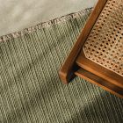 Lorena Canals Hand-Loomed Area Rug
