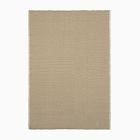 Lorena Canals Hand-Loomed Area Rug